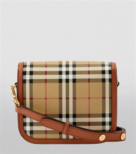 burberry long purse|pictures of burberry handbags.